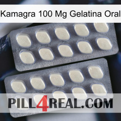 Kamagra 100 Mg Oral Jel 07